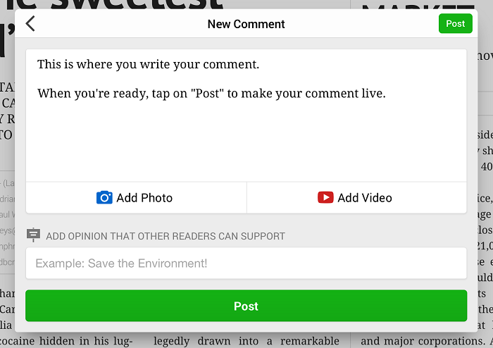 comment.png