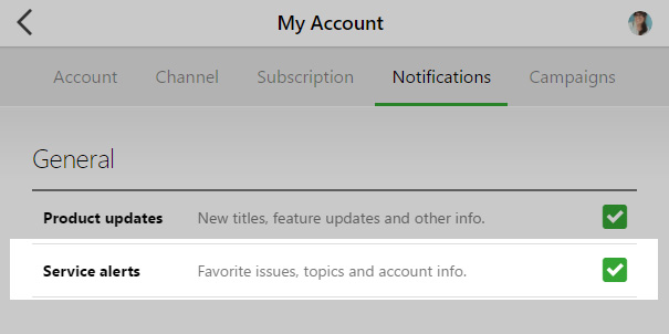 email.jpg