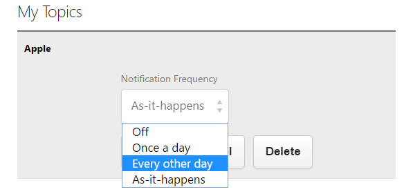 email3.jpg