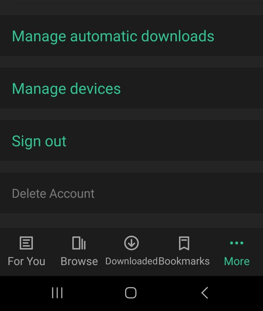 Android.jpg