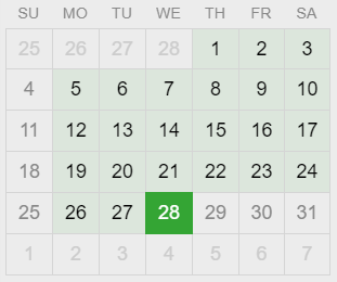 calendar.png