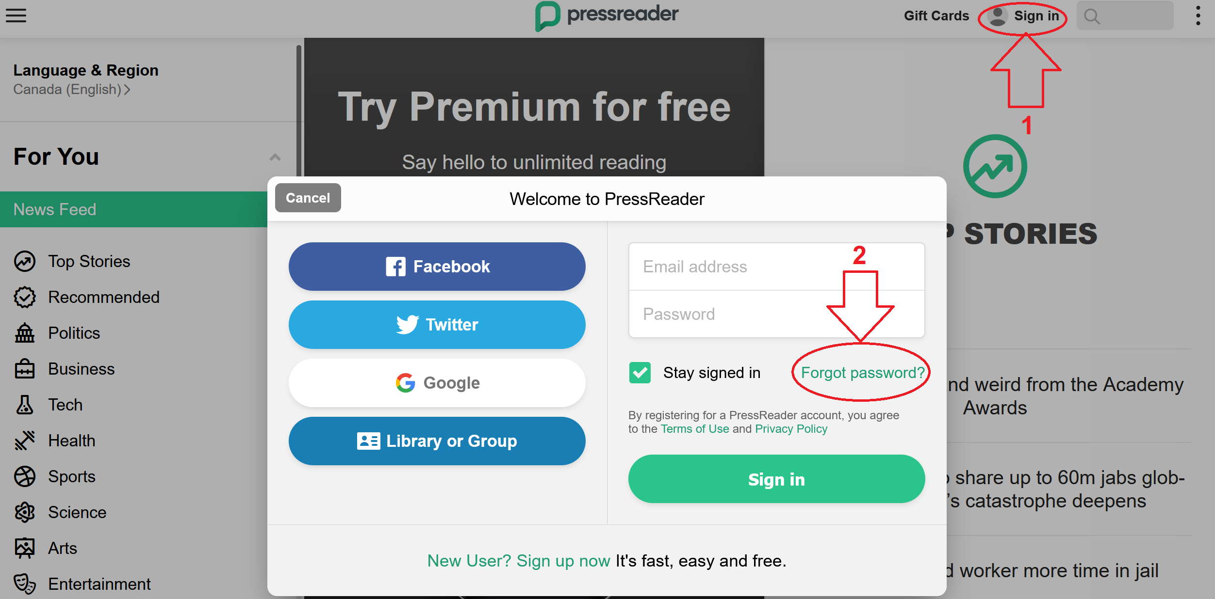 forgot_pass_1.png