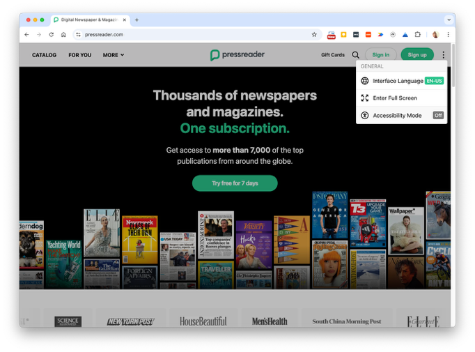 A screenshot of a computer

AI-generated content may be incorrect., Picture