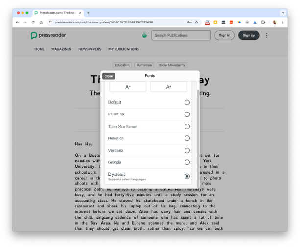 A screenshot of a computer

AI-generated content may be incorrect., Picture