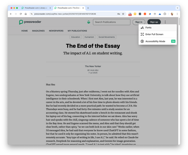 A screenshot of a computer

AI-generated content may be incorrect., Picture