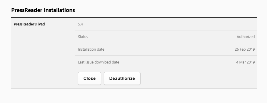 installations.png