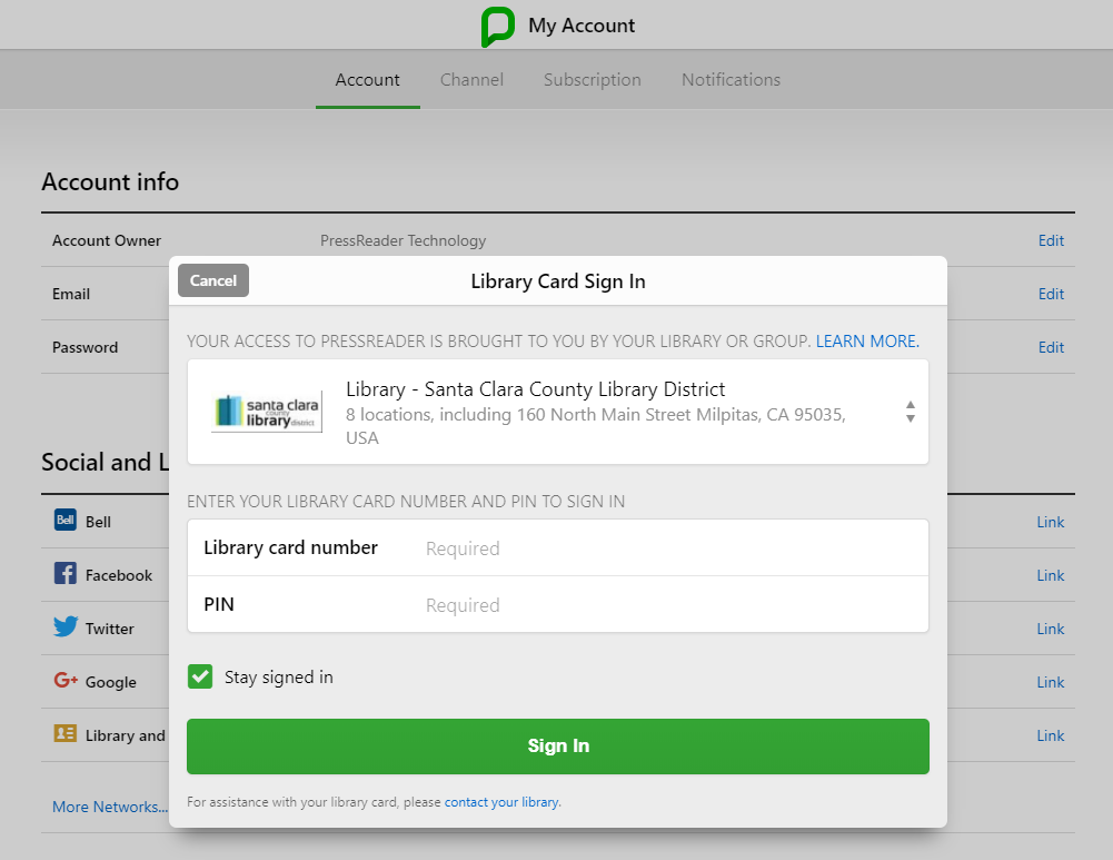 library.png