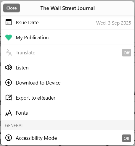 Screenshot 2025-09-03 145314.png