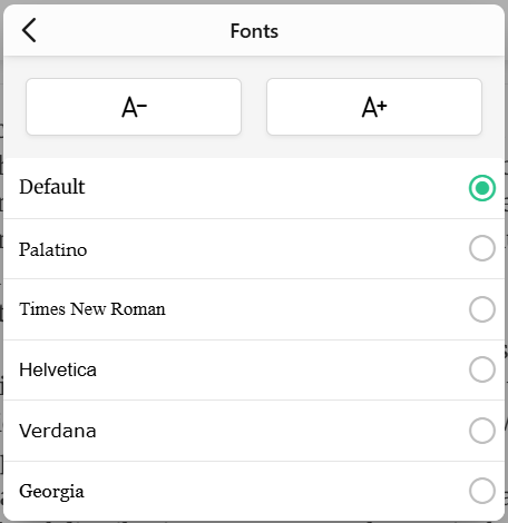 Screenshot 2025-09-03 145326.png