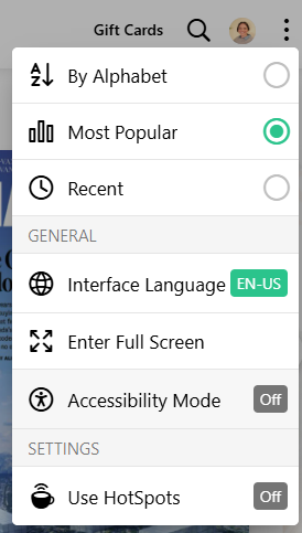Screenshot 2025-09-03 145847.png