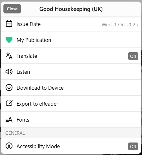 Screenshot 2025-09-03 150650.png