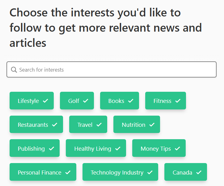 Screenshot 2025-09-03 150922.png