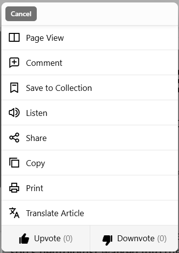 Screenshot 2025-09-03 151454.png