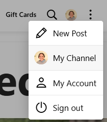 Screenshot 2025-09-03 151539.png