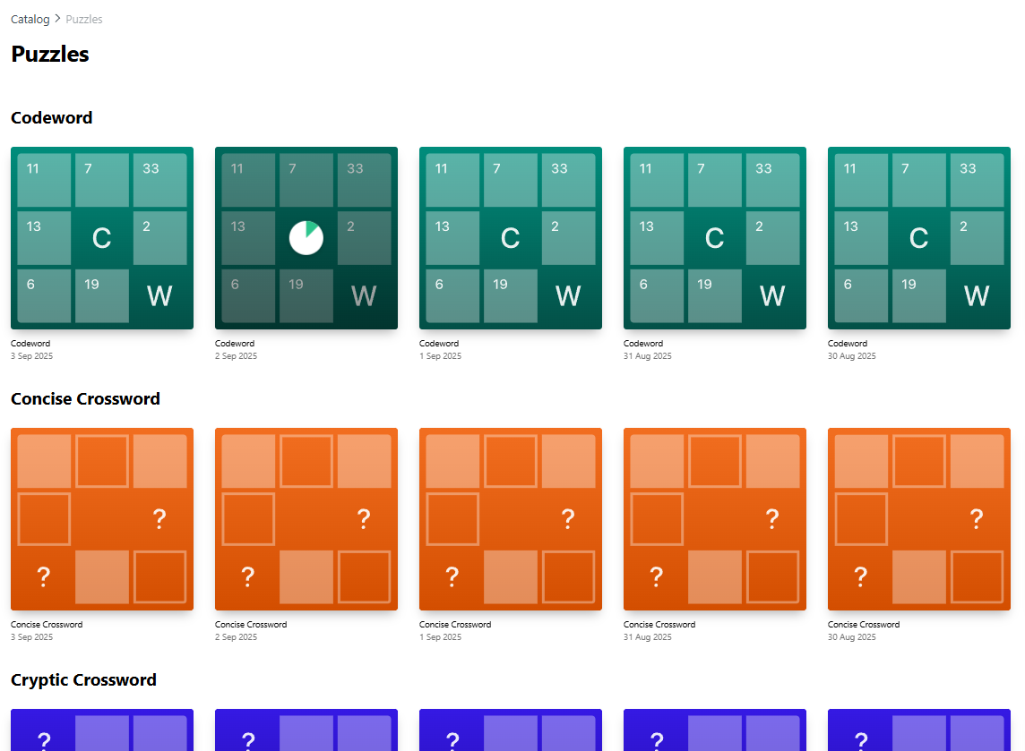 Screenshot 2025-09-03 152434.png